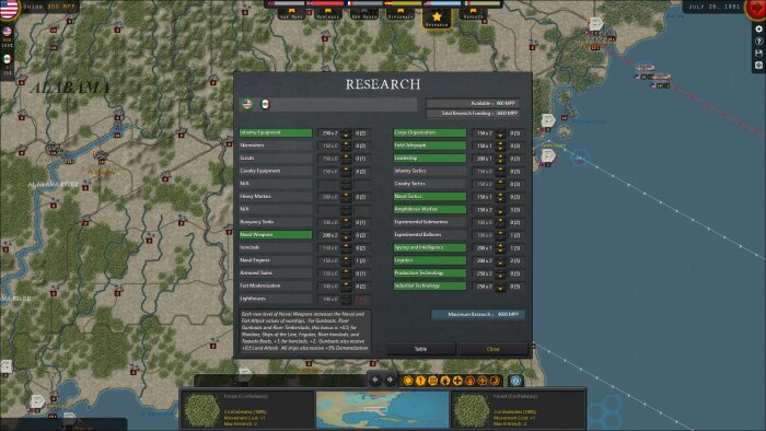 Strategic Command: American Civil War Crack Download