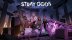 Download Stray Gods: The Roleplaying Musical