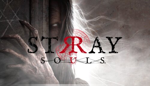 Download Stray Souls (GOG)