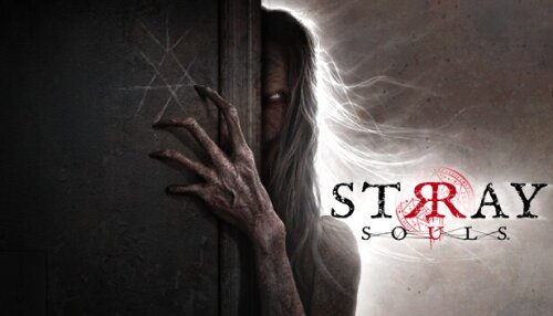 Download Stray Souls