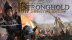 Download Stronghold: Definitive Edition