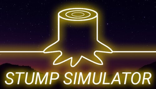 Download Stump Simulator