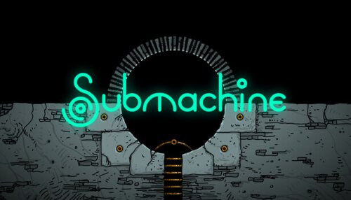 Download Submachine: Legacy