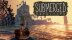 Download Submerged