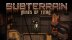 Download Subterrain: Mines of Titan