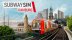Download SubwaySim Hamburg