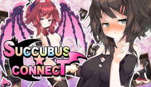 Download Succubus★Connect!