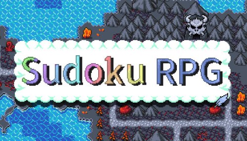 Download Sudoku RPG