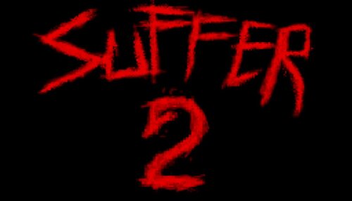 Download SUFFER 2