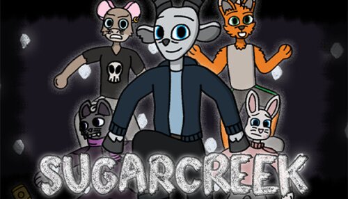 Download Sugarcreek