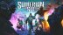 Download Sumerian Six