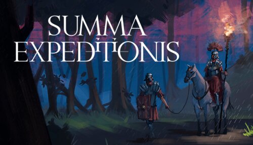 Download Summa Expeditionis