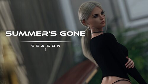 Download Summer's Gone - Season 1
