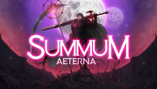 instal Summum Aeterna free