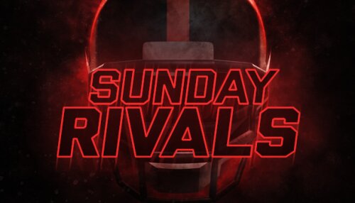 Download Sunday Rivals
