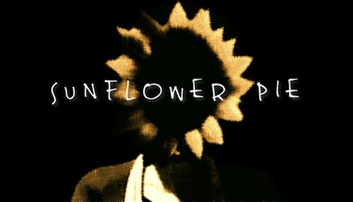 Download Sunflower Pie
