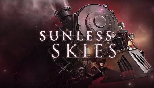 Download Sunless Skies: Sovereign Edition (GOG)