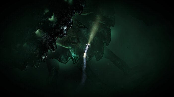 Sunless Skies: Sovereign Edition Crack Download