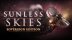 Download Sunless Skies: Sovereign Edition