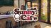 Download Sunny Cafe (GOG)