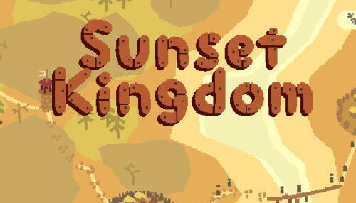 Download Sunset Kingdom