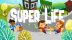 Download Super Life (RPG)