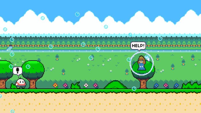 Super Onion Boy+ Download Free