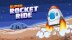 Download Super Rocket Ride