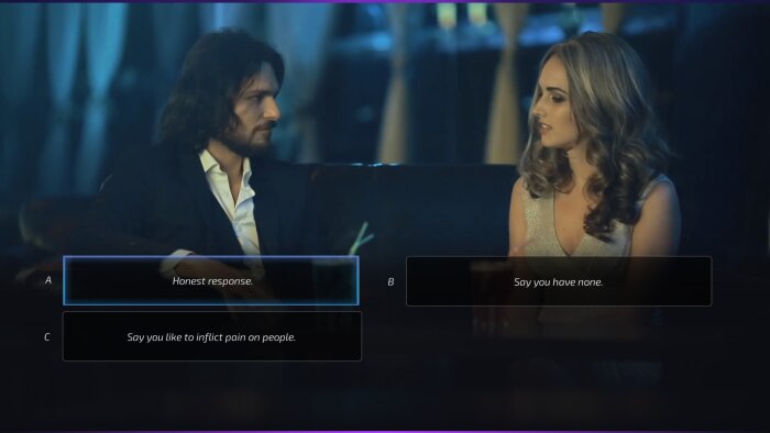 Super Seducer : How to Talk to Girls Download Free