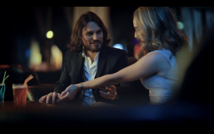Super Seducer : How to Talk to Girls Free Download Torrent