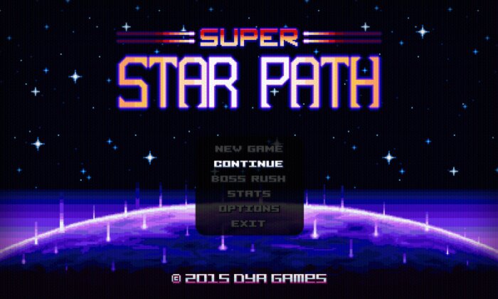 Super Star Path Download Free