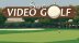 Download Super Video Golf