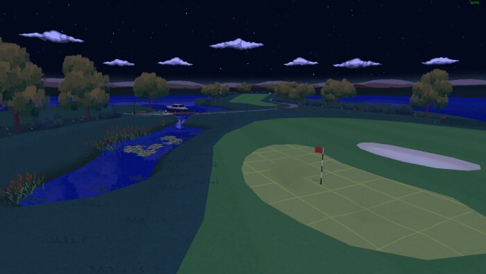 Super Video Golf Download Free