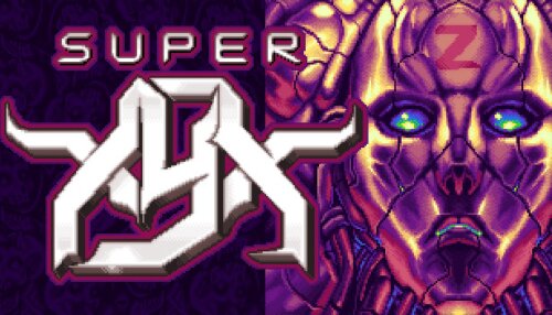 Download Super XYX