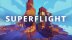 Download Superflight