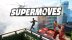 Download Supermoves