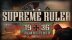 Download Supreme Ruler 1936 Remastered DLC