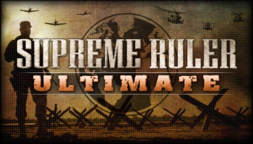 Download Supreme Ruler Ultimate