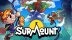Download Surmount: A Mountain Climbing Adventure