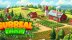 Download Surreal Farm