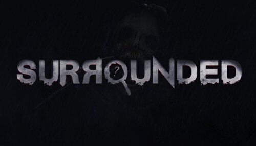 Download Surrounded