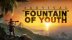 Download Survival: Fountain of Youth
