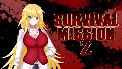 Download Survival Mission Z
