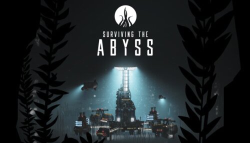 Download Surviving the Abyss