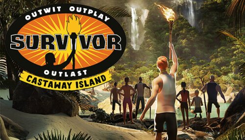 Download Survivor - Castaway Island