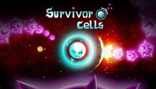Download Survivor Cells
