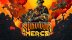 Download Survivor Mercs