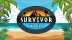 Download Survivor World