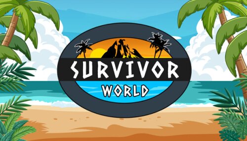 Download Survivor World