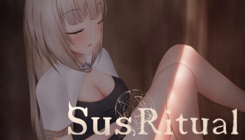 Download SusRitual